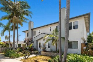 277 Elm Avenue B, Imperial Beach, CA 91932