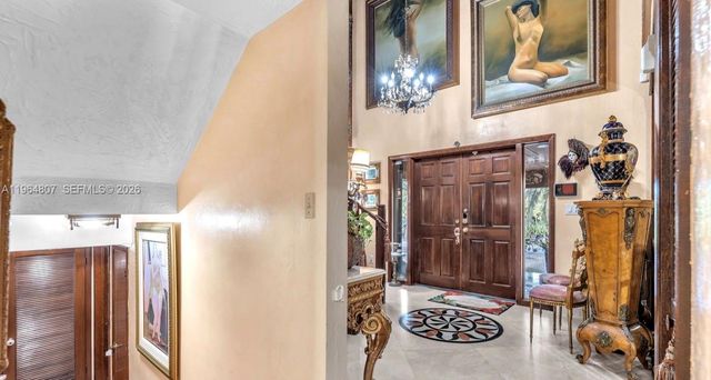 15425 SW 268th St, Homestead, FL 33032