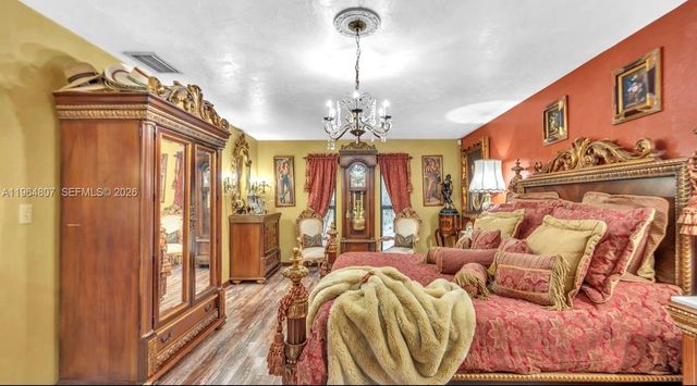 15425 SW 268th St, Homestead, FL 33032