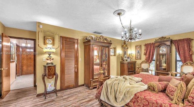 15425 SW 268th St, Homestead, FL 33032