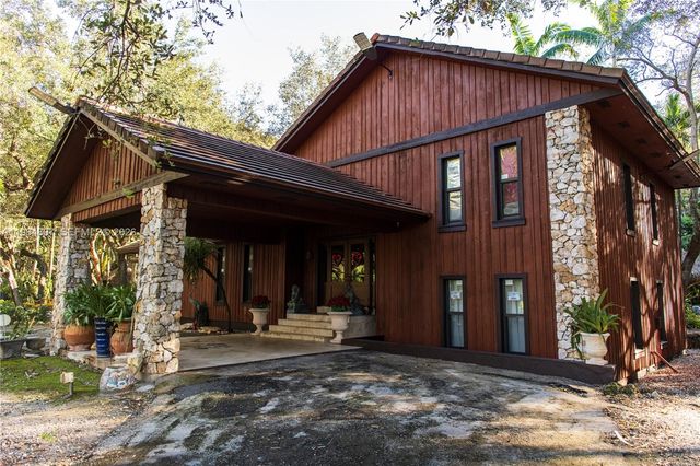 15425 SW 268th St, Homestead, FL 33032