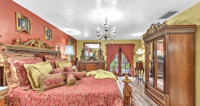 15425 SW 268th St, Homestead, FL 33032