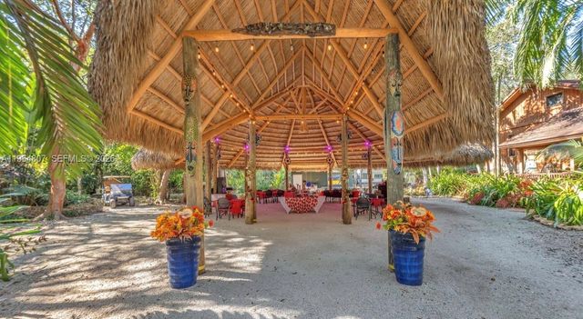 15425 SW 268th St, Homestead, FL 33032