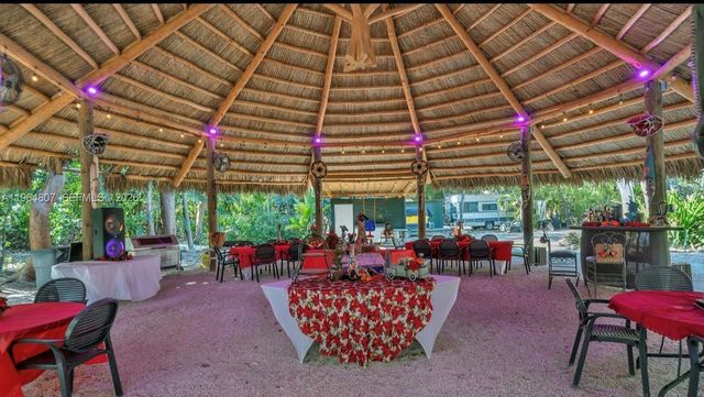 15425 SW 268th St, Homestead, FL 33032