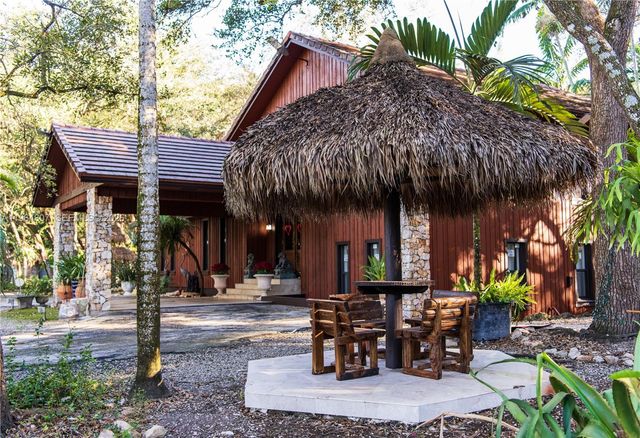 15425 SW 268th St, Homestead, FL 33032