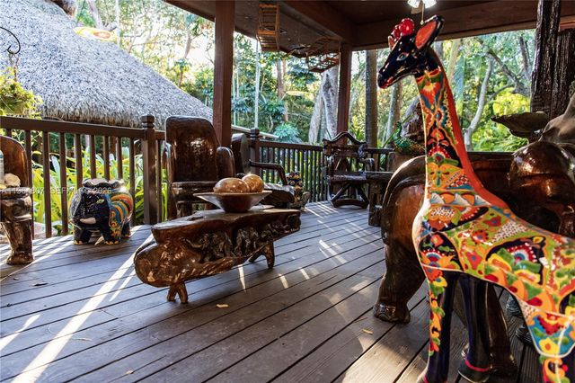 15425 SW 268th St, Homestead, FL 33032