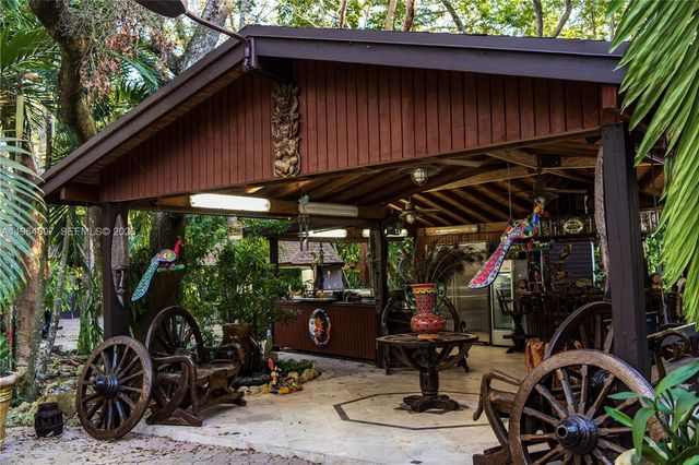 15425 SW 268th St, Homestead, FL 33032