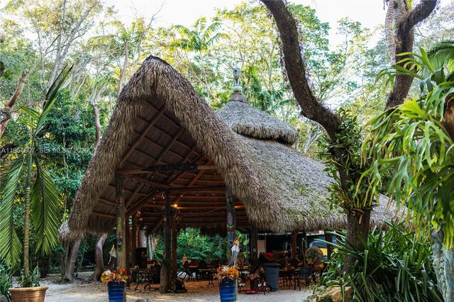 15425 SW 268th St, Homestead, FL 33032