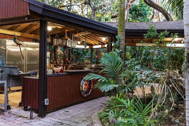 15425 SW 268th St, Homestead, FL 33032