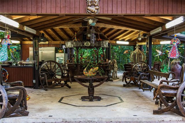 15425 SW 268th St, Homestead, FL 33032