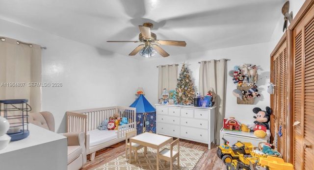 15425 SW 268th St, Homestead, FL 33032