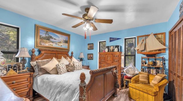 15425 SW 268th St, Homestead, FL 33032