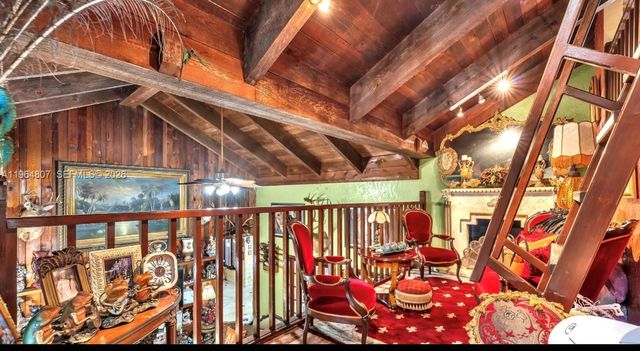 15425 SW 268th St, Homestead, FL 33032