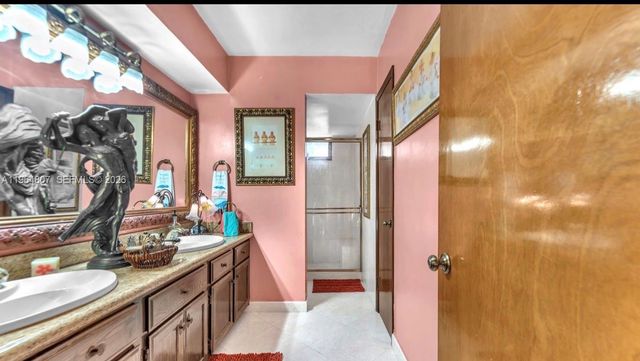 15425 SW 268th St, Homestead, FL 33032