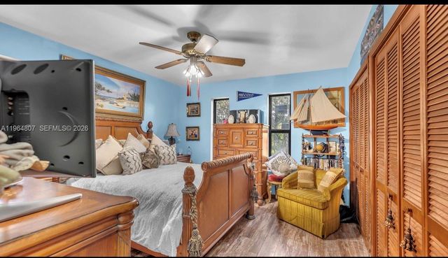 15425 SW 268th St, Homestead, FL 33032