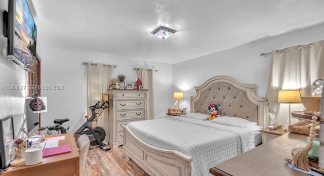 15425 SW 268th St, Homestead, FL 33032