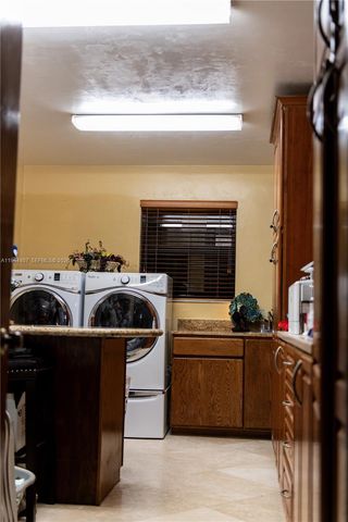 15425 SW 268th St, Homestead, FL 33032