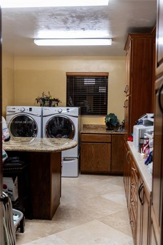 15425 SW 268th St, Homestead, FL 33032