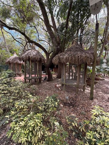 15425 SW 268th St, Homestead, FL 33032