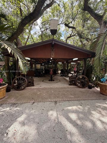 15425 SW 268th St, Homestead, FL 33032