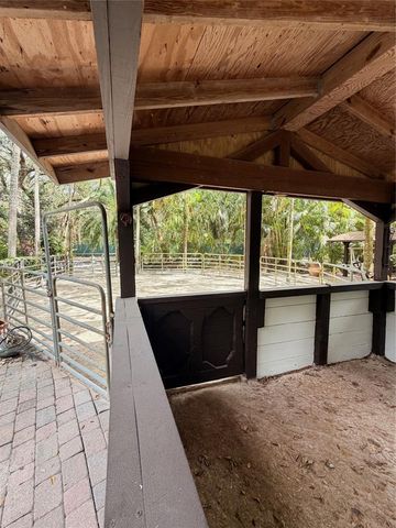 15425 SW 268th St, Homestead, FL 33032