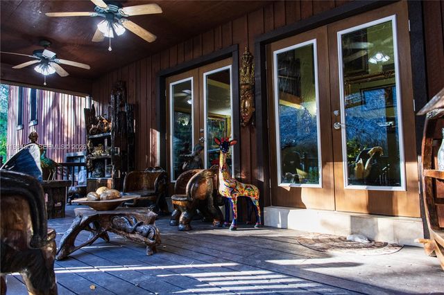 15425 SW 268th St, Homestead, FL 33032