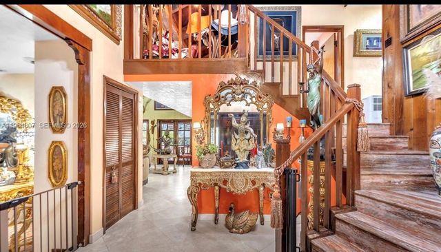 15425 SW 268th St, Homestead, FL 33032