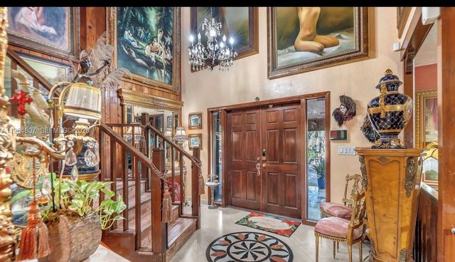 15425 SW 268th St, Homestead, FL 33032