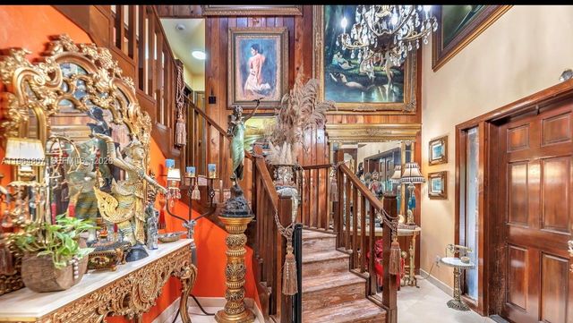 15425 SW 268th St, Homestead, FL 33032