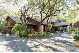 15425 SW 268th St, Homestead, FL 33032