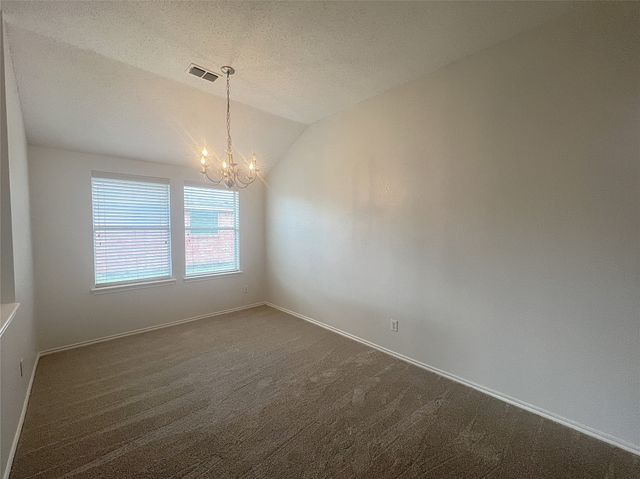 1616 Logan Drive, Royse City, TX 75189