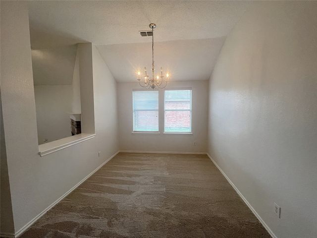 1616 Logan Drive, Royse City, TX 75189