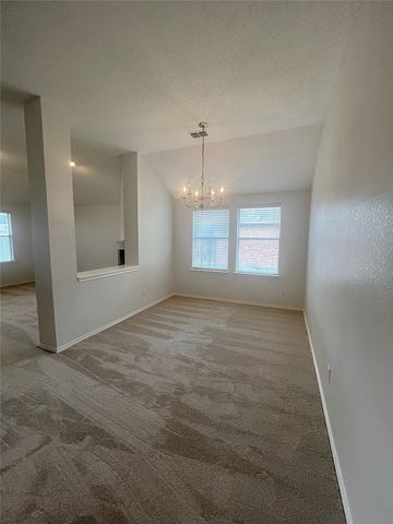 1616 Logan Drive, Royse City, TX 75189