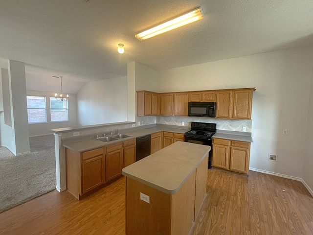 1616 Logan Drive, Royse City, TX 75189