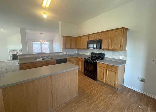 1616 Logan Drive, Royse City, TX 75189