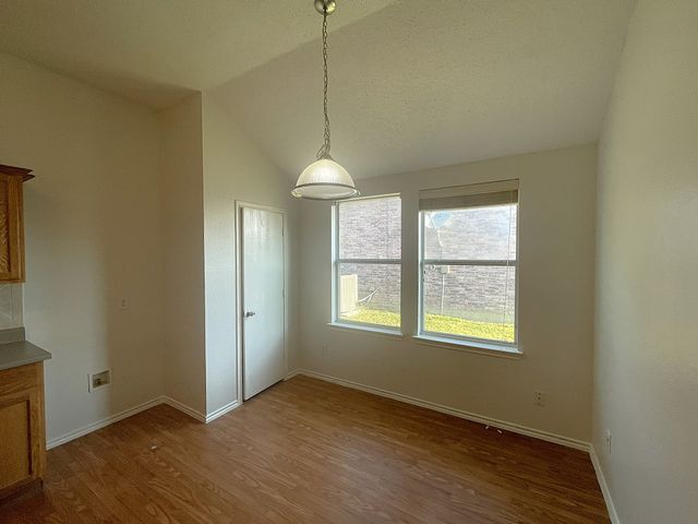 1616 Logan Drive, Royse City, TX 75189