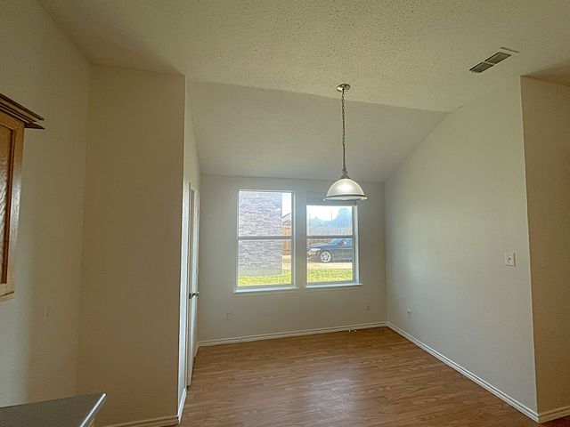 1616 Logan Drive, Royse City, TX 75189