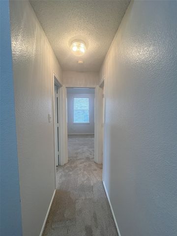 1616 Logan Drive, Royse City, TX 75189