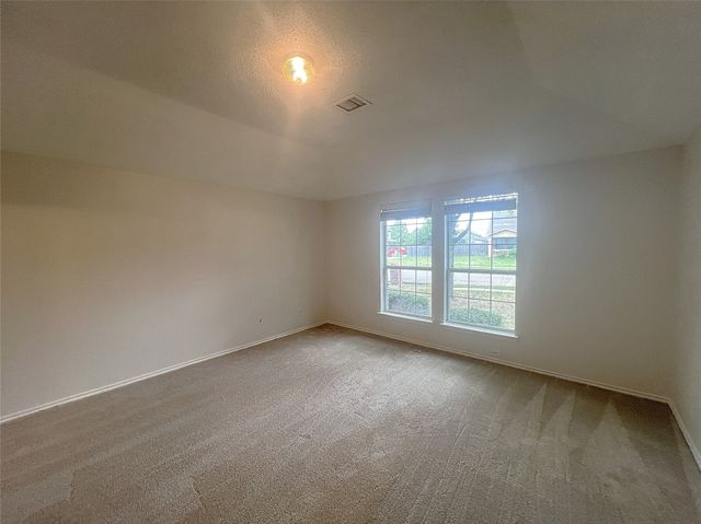 1616 Logan Drive, Royse City, TX 75189