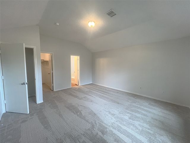 1616 Logan Drive, Royse City, TX 75189