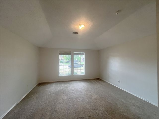 1616 Logan Drive, Royse City, TX 75189