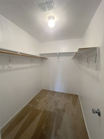 1616 Logan Drive, Royse City, TX 75189