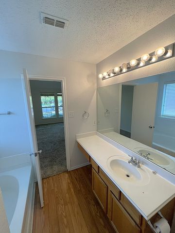 1616 Logan Drive, Royse City, TX 75189