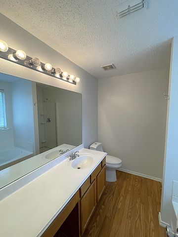 1616 Logan Drive, Royse City, TX 75189