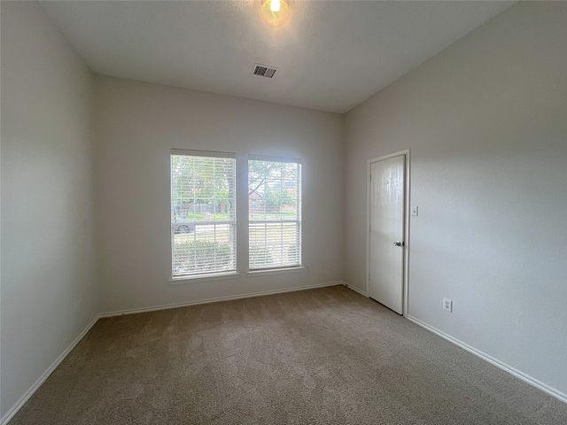 1616 Logan Drive, Royse City, TX 75189