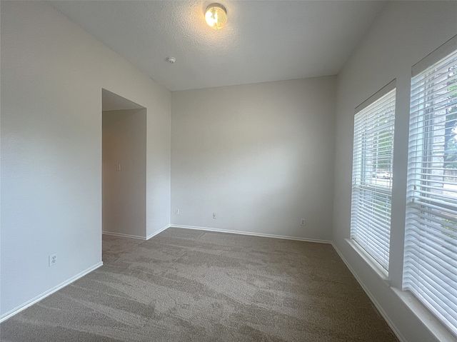 1616 Logan Drive, Royse City, TX 75189