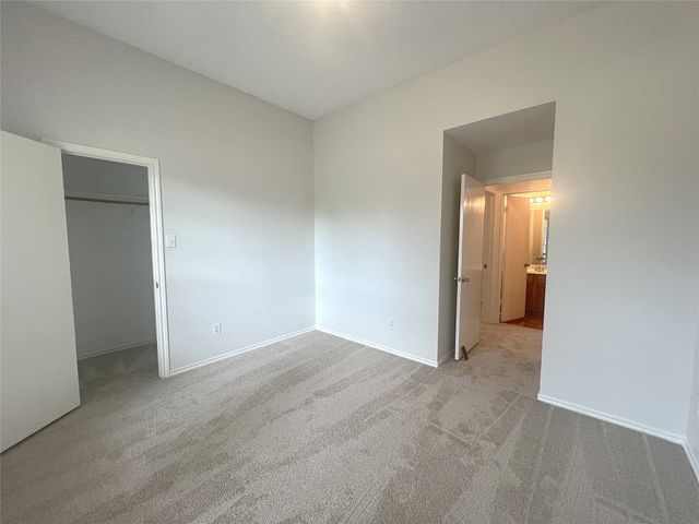 1616 Logan Drive, Royse City, TX 75189