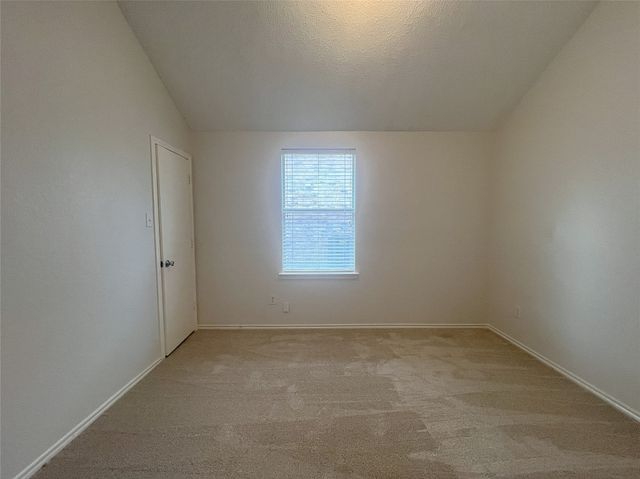 1616 Logan Drive, Royse City, TX 75189