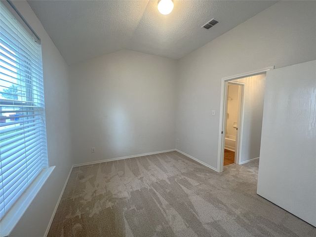 1616 Logan Drive, Royse City, TX 75189