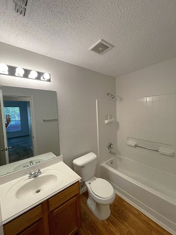 1616 Logan Drive, Royse City, TX 75189